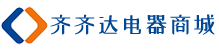 梅州齐齐达网络科技有限责任公司